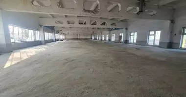 Tijorat 1 200 m² _just_in Toshkent, O‘zbekiston