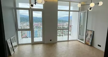 Квартира 42 комнаты в Адлиа, Грузия