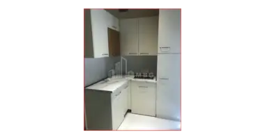 Apartamento 57 habitaciones en Tiflis, Georgia