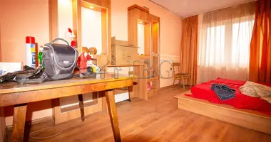 3 bedroom apartment in Basarbovo, Bulgaria