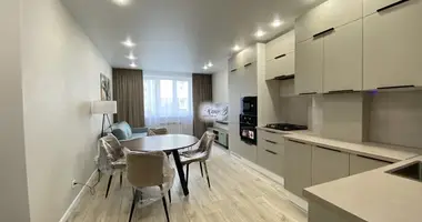 Квартира 2 комнаты в Калининград, Россия