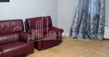 Apartamento 4 habitaciones en Tiflis, Georgia