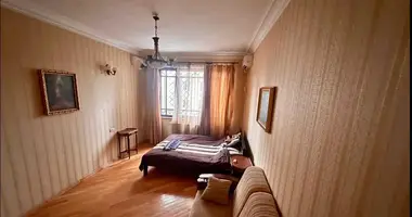 Gewerbefläche 115 m² in Tiflis, Georgien