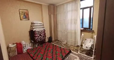 Квартира 1 комната в Мирзо-Улугбекский район, Узбекистан