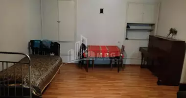 Wohnung 3 Zimmer in Tiflis, Georgien