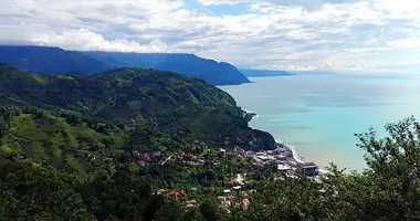 Parcela en Sarpi, Georgia