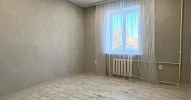 Apartamento 2 habitaciones en Baránavichi, Bielorrusia