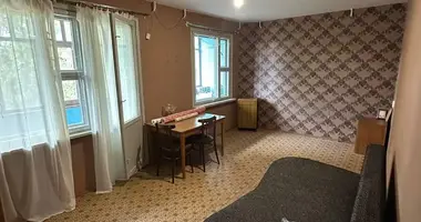 Apartamento 1 habitación en Gómel, Bielorrusia