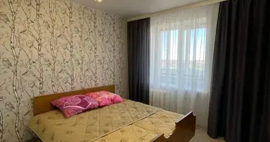 Appartement 1 chambre dans Orcha, Bélarus