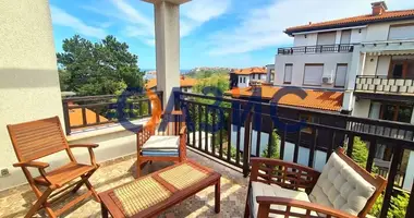 2 bedroom apartment in Chernomorets, Bulgaria