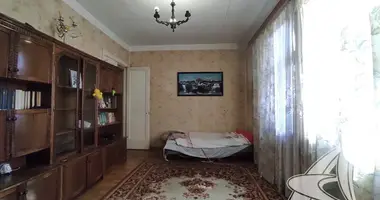 3 room apartment in Brest, Belarus