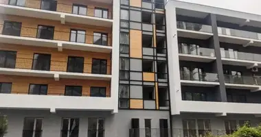 2 bedroom apartment in Tbilisi, Georgia