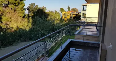 2 bedroom apartment in Kriopigi, Greece