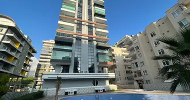 2 bedroom apartment in Yaylali, Turkey