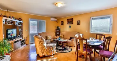 Villa 6 bedrooms with parking, with Air conditioner, with Sea view in Bar, Montenegro