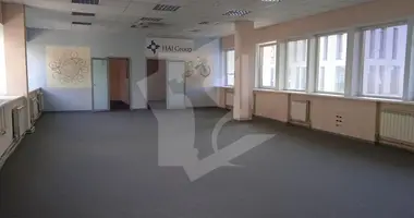 Propiedad comercial 20 m² en Minsk, Bielorrusia