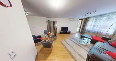1 bedroom apartment in Sveti Vlas, Bulgaria