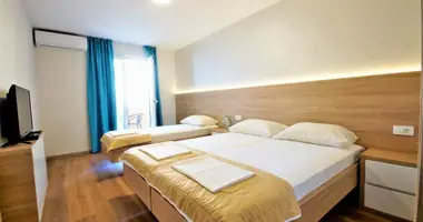 1 room apartment in Boreti, Montenegro