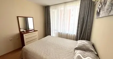 Mieszkanie 1 pokój w Sweti Włas, Bułgaria