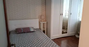 1 room apartment in Brest, Belarus