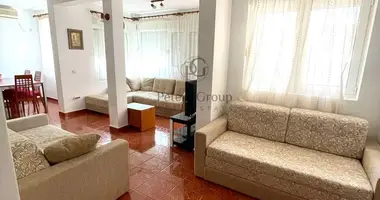 Apartamento 2 habitaciones en Becici, Montenegro