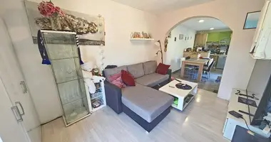 Casa 5 habitaciones en Punat, Croacia