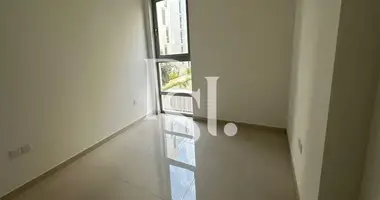 Mieszkanie 1 pokój w Sharjah, Emiraty Arabskie