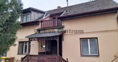 Casa 4 habitaciones en Bekescsabai jaras, Hungría