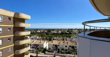 Appartement 2 chambres dans Orihuela, Espagne