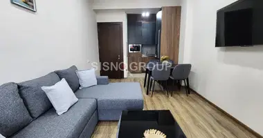 1 Bedroom Apartment for Rent in Tbilisi in Tbilisi, Georgia