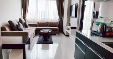 Appartement 2 chambres dans Phuket, Thaïlande