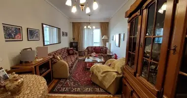 3 bedroom apartment in Municipality of Thessaloniki, Greece