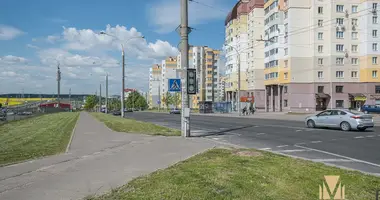 Geschäft 24 m² in Minsk, Weißrussland