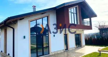 4 bedroom apartment in Ravda, Bulgaria