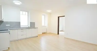 Appartement 2 chambres dans okres Brno-mesto, Tchéquie