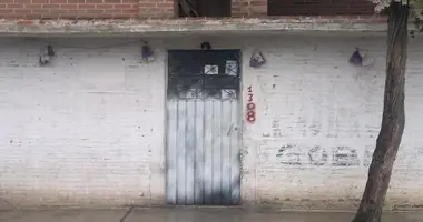 Дом 3 спальни в Tulancingo de Bravo, Мексика