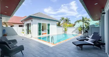 Villa 4 chambres dans Rawai, Thaïlande