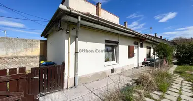 Apartamento 1 habitación en Budapest, Hungría