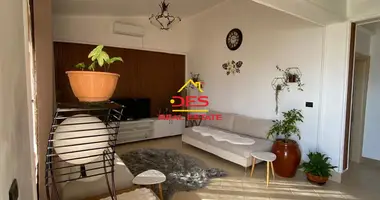 Casa 2 habitaciones en Bashkia Vlore, Albania
