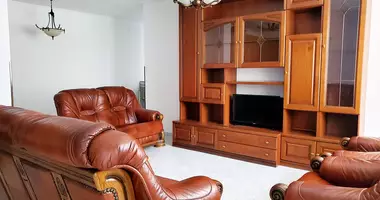 Apartamento 2 habitaciones con Muebles, con Aire acondicionado, con Wi-Fi en Durres, Albania