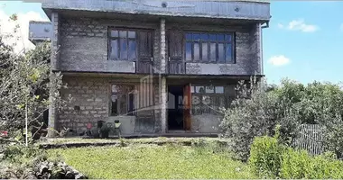 Villa  mit Verfügbar, mit Verfügbar in Georgien
