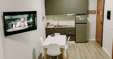 Wohnung in Bashkia Vlore, Albanien