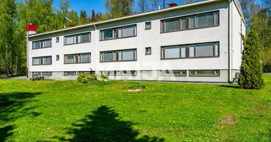 1 bedroom apartment in Valto, Finland