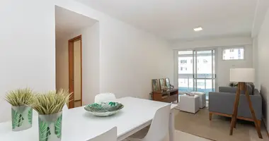 3 bedroom apartment in Regiao Geografica Imediata do Rio de Janeiro, Brazil