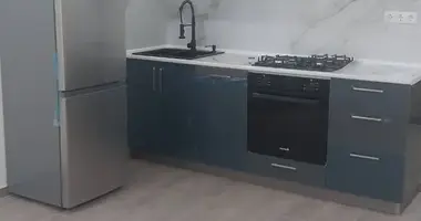 Studio apartment 1 bedroom in Batumi, Georgia