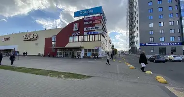 Магазин 22 м² в Минск, Беларусь