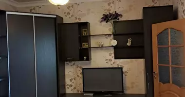 Casa 3 habitaciones en Odesa, Ucrania