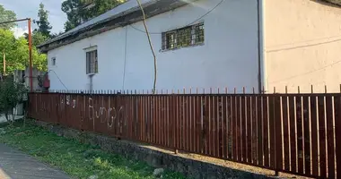 Casa 4 habitaciones en Khelvachauri Municipality, Georgia
