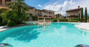 Villa 4 Zimmer in Manerba del Garda, Italien