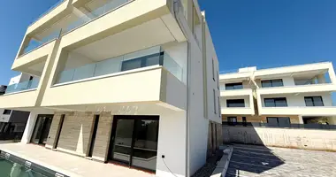 Wohnung 3 Schlafzimmer in Grad Vodice, Kroatien